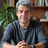 Luciano Rolim
