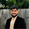 Moaen Ahmed