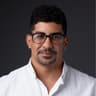 Vinicius Mello