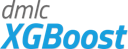 XGBoost Icon