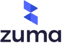 Zuma logo
