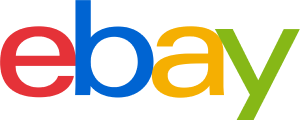 Ebay-3 logo