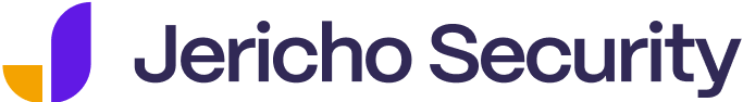 Jericho-2 logo