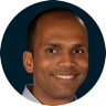 Gokul Rajaram