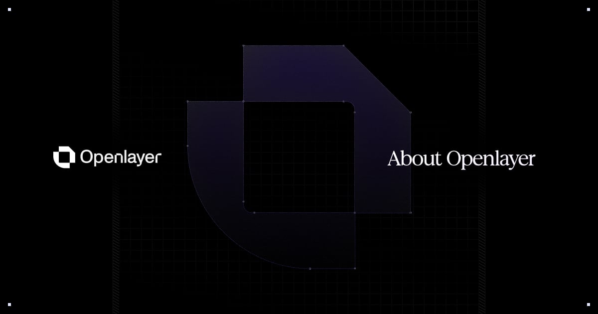 About Us | Openlayer preview
